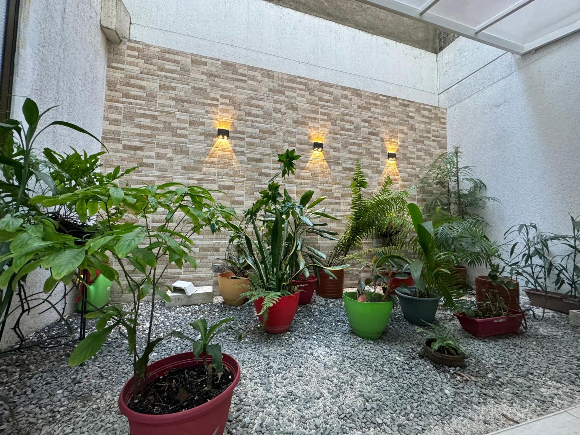 Hotel Mar Inn Кали Екстериор снимка