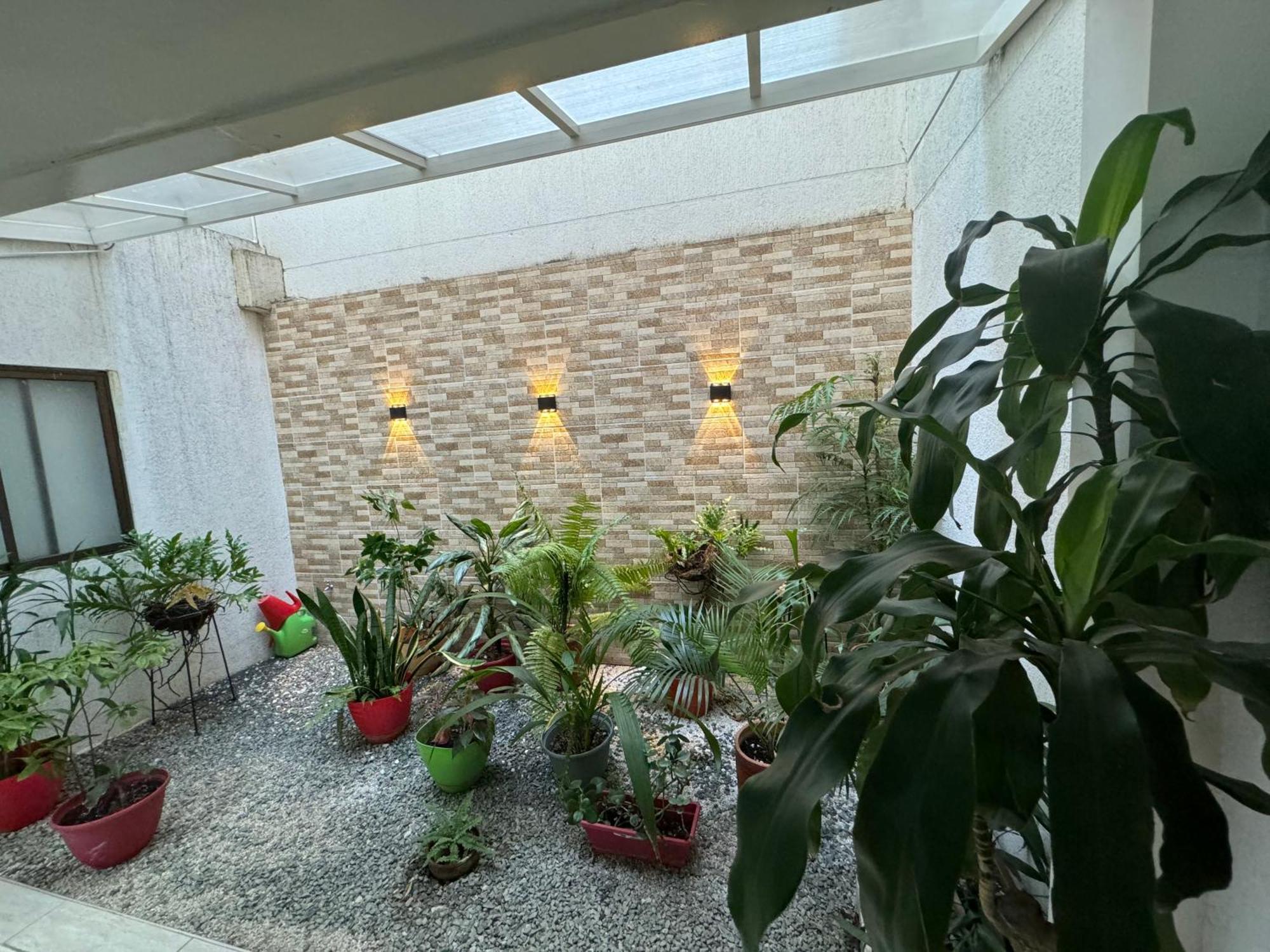 Hotel Mar Inn Кали Екстериор снимка